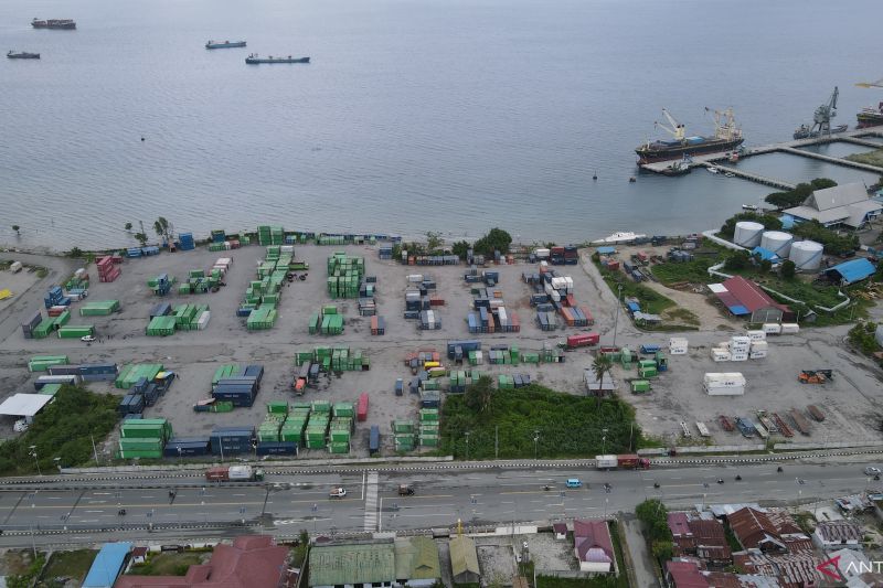 antarafoto-sulteng-urutan-pertama-investasi-pma-30423-mh-3