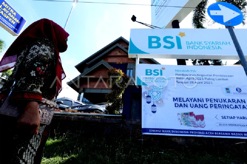 lembaga-keuangan-syariah-di-aceh-tur6-dom_960-t-639_2