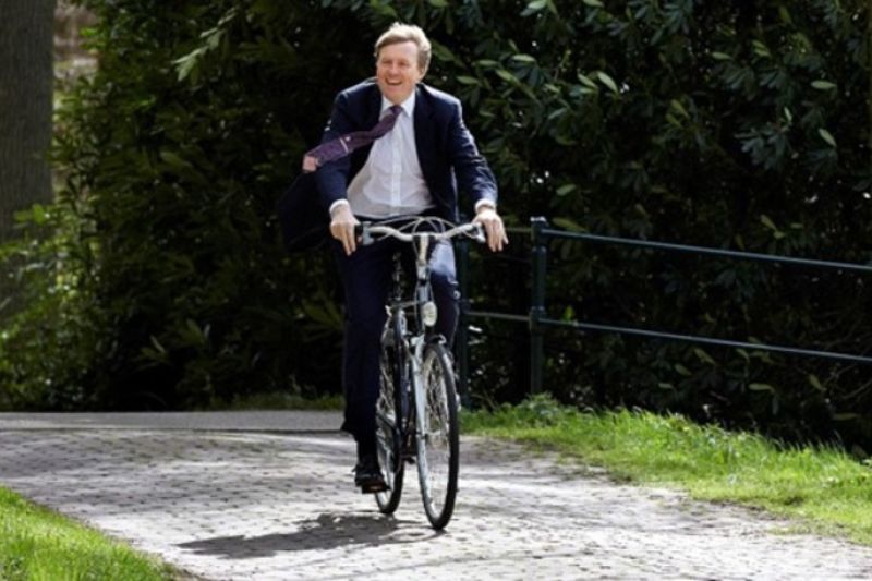 King-Willem-Alexander-of-Netherlands