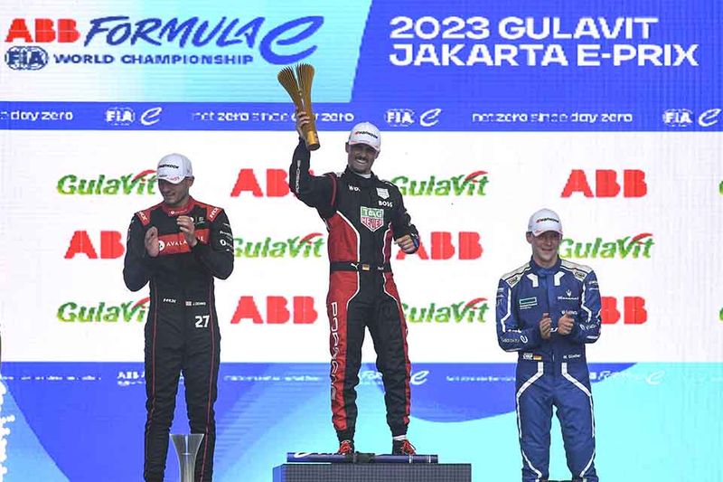 pascal-juara-seri-kesepuluh-formula-e-2023-25
