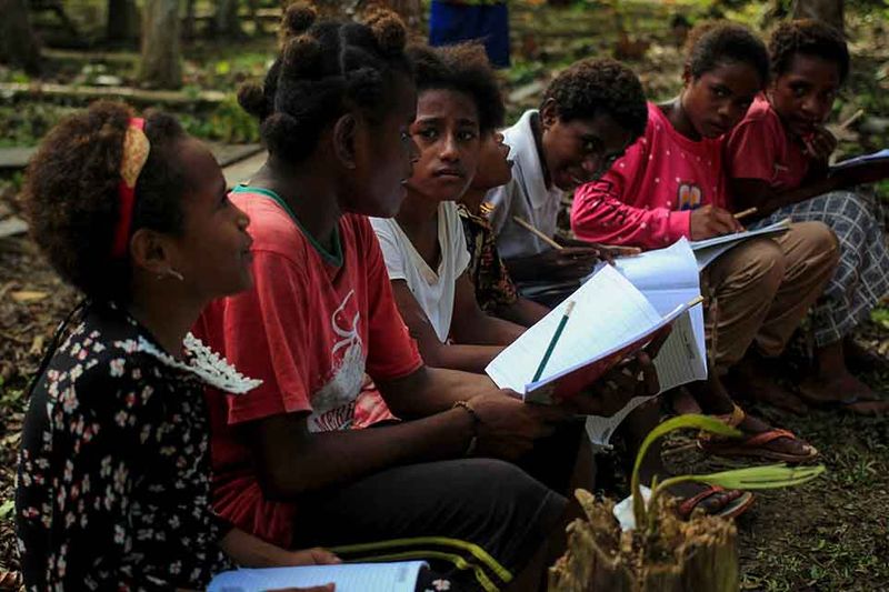 sekolah-alam-di-papua-3