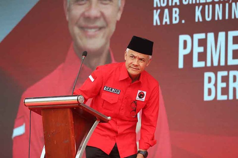 kunjungan-ganjar-pranowo-ke-cirebon-1