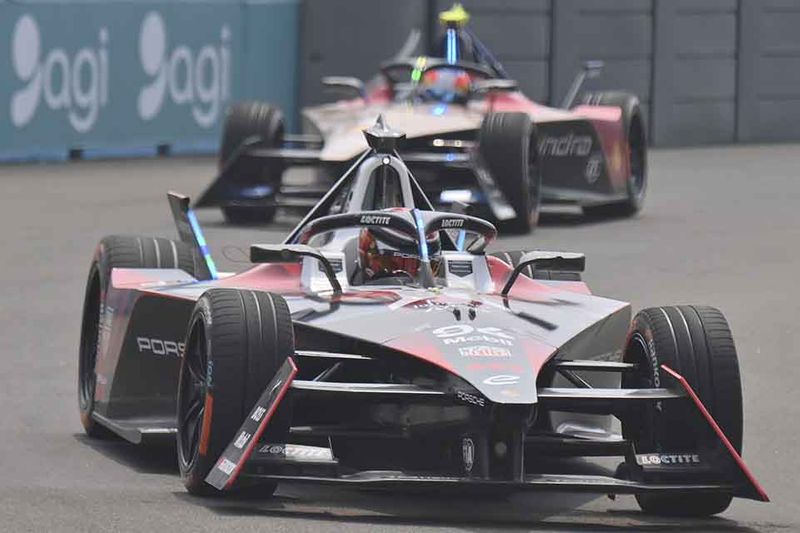 kualifikasi-seri-ke-11-formula-e-2023-jakarta-7