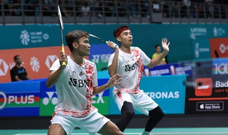 Bagas Fikri Thailand Cuo_Antara
