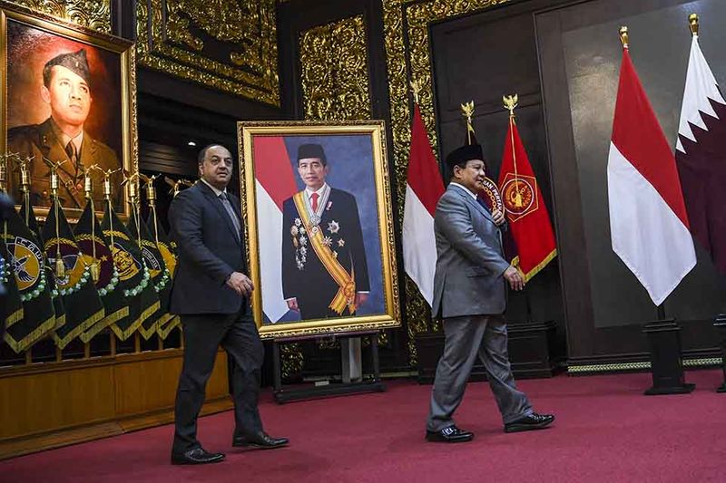 menhan-prabowo-terima-kunjungan-kehormatan-menhan-qatar-5