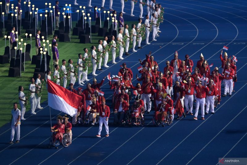 antarafoto-pembukaan-apg-2023-kamboja-030623-zk-13