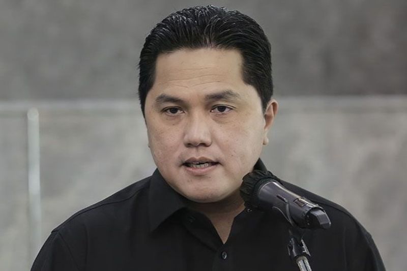 erick-thohir1