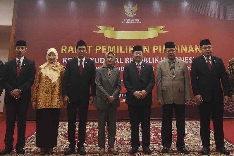 pemilihan-pimpinan-komisi-yudisial-periode-paruh-waktu-kedua-juli-2023-2025-10