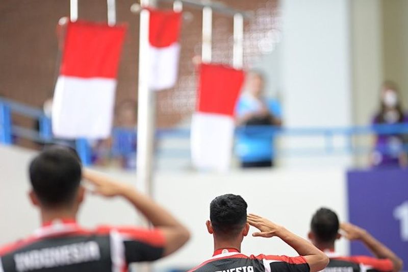 antarafoto-perengan-putra-indonesia-borong-medali-apg-2023-040623-zk-3