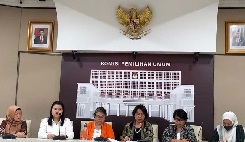 perempuan-indonesia-antikorupsi-1