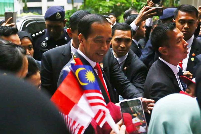 lawatan-presiden-di-malaysia-3