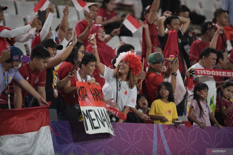 antarafoto-sepak-bola-cp-melaju-ke-final-apg-2023-070623-zk-12