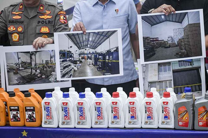 pengungkapan-produsen-oli-palsu-7