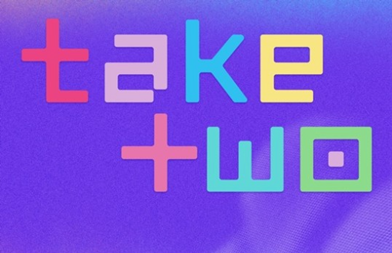 BTS Rilis Lagu 'take two' Sebagai Peringatan 10 Tahun Debut!