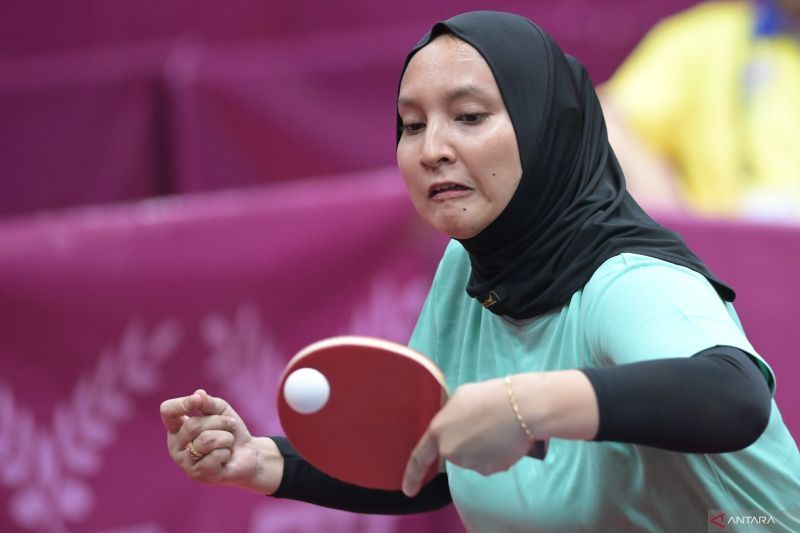 antarafoto-beregu-putri-tt10-raih-medali-emas-tenis-meja-050623-zk-1