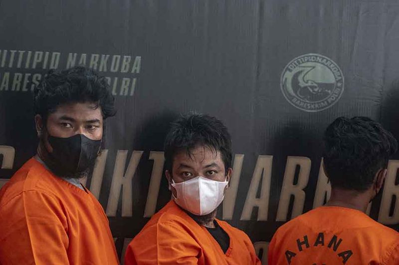 pemusnahan-barang-bukti-narkoba-3