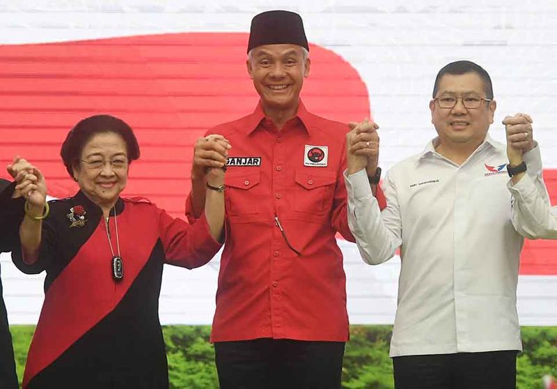 perindo-dukung-ganjar-pranowo-10