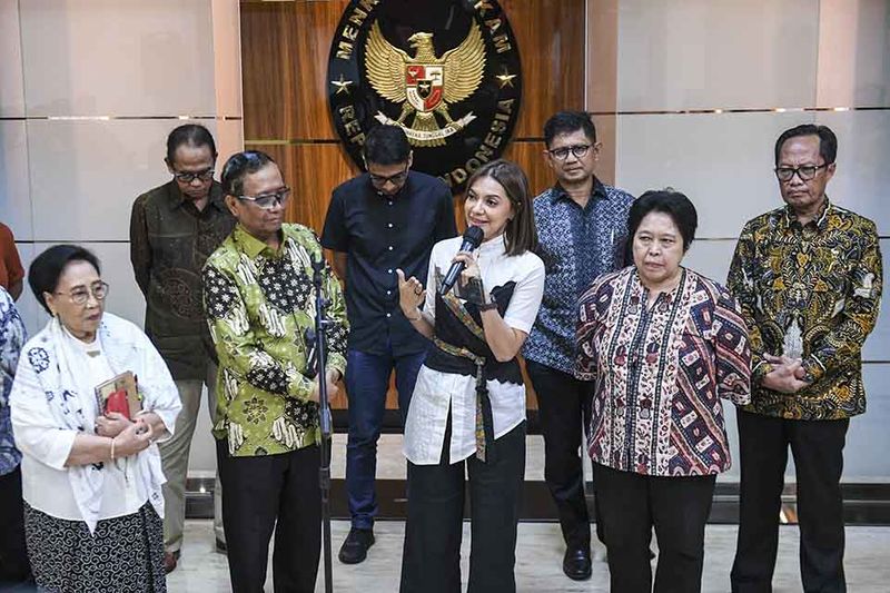 pembentukan-tim-percepatan-reformasi-hukum-4