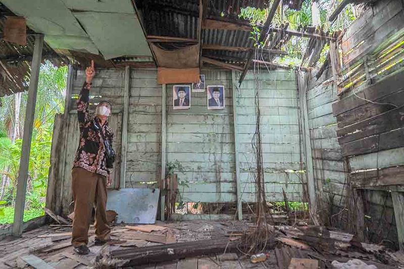 bangunan-sekolah-rusak-di-jambi-1