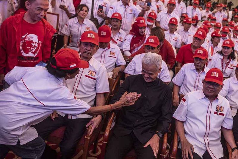 deklarasi-dukungan-ganjar-pranowo-3