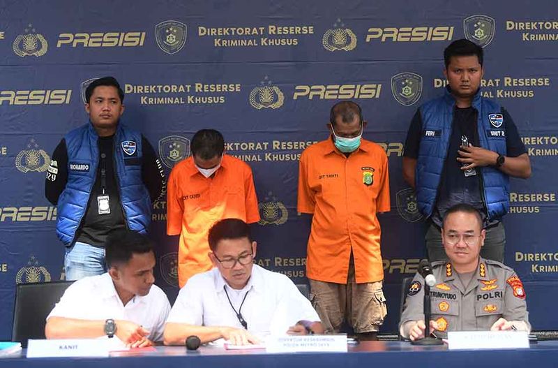 kasus-penipuan-kripto-02