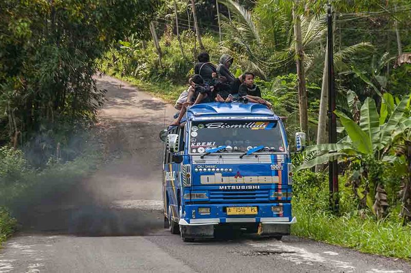 minim transportasi di-badui-3