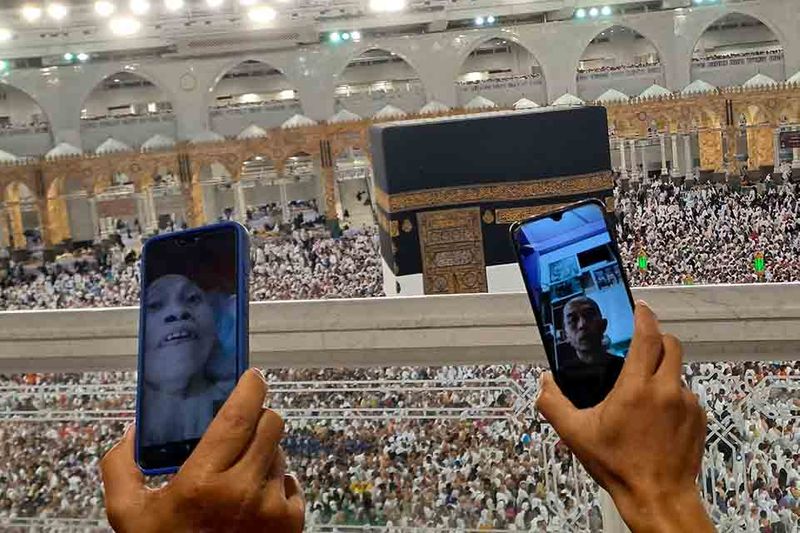 jamaah-indonesia-4