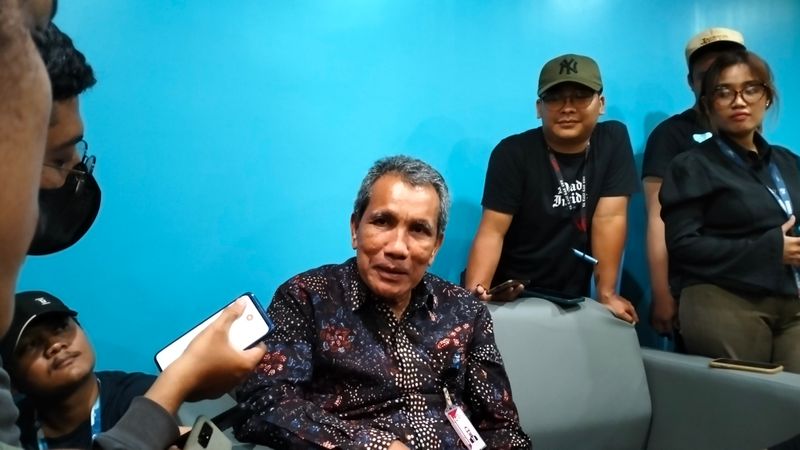 IMG20230613161033