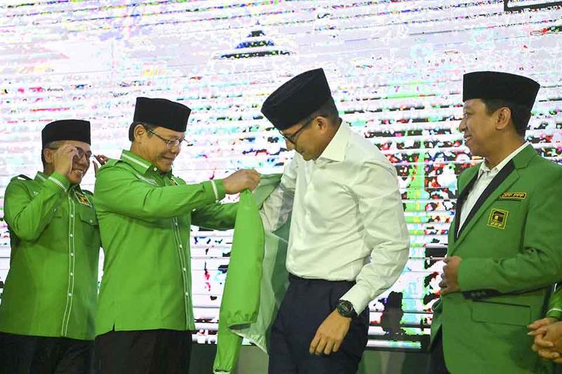 sandiaga-uno-gabung-ppp-9