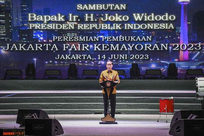 jakarta-fair-2023-gp-13
