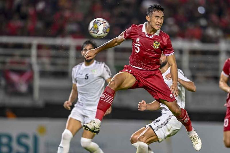 fifa-matchday-indonesia-palestina-9