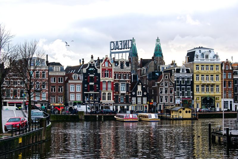Belanda Akui Kemerdekaan Indonesia Tanggal 17 Agustus 1945