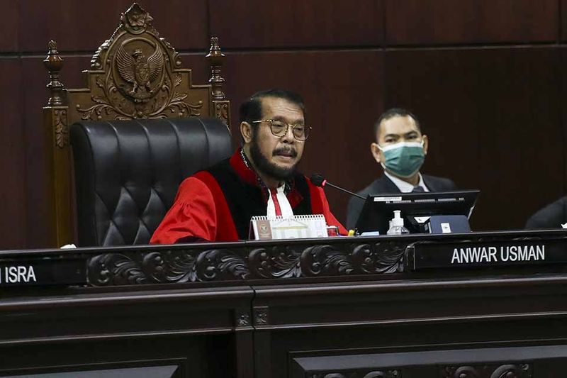 sidang-putusan-mk-tentang-pemilu-terbuka-2