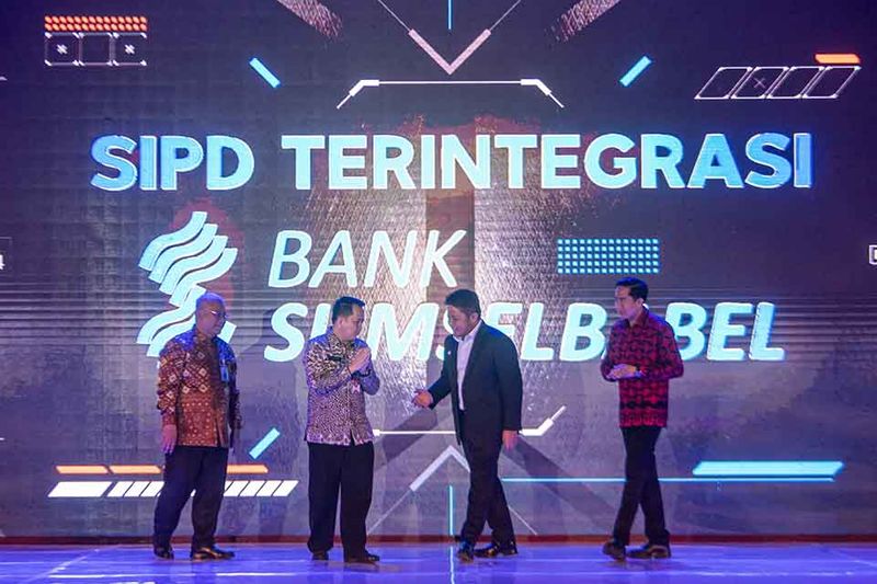 launching-digitalisasi-transaksi-pemerintah-daerah-dengan-bsb-7