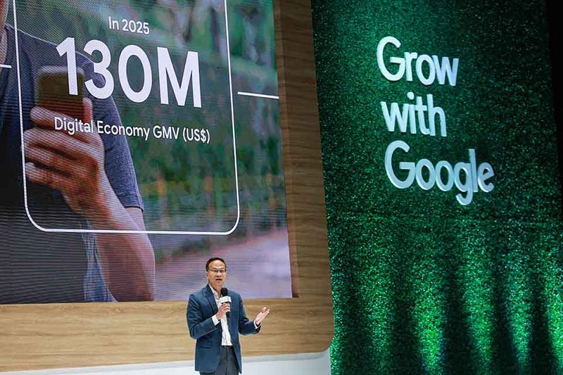 google-luncurkan-beasiswa-untuk-keterampilan-digital-2