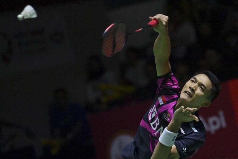 antarafoto-jonatan-christie-melaju-ke-babak-perempat-final-15062023-mrh-1