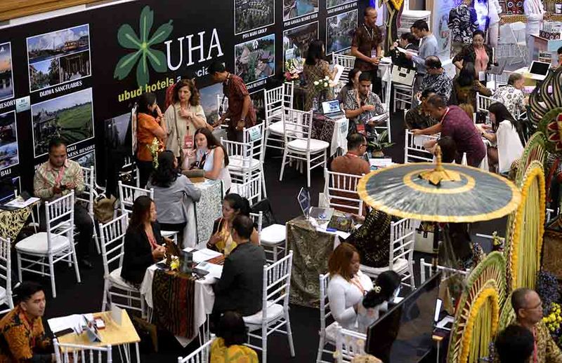 bali-beyond travel fair-1