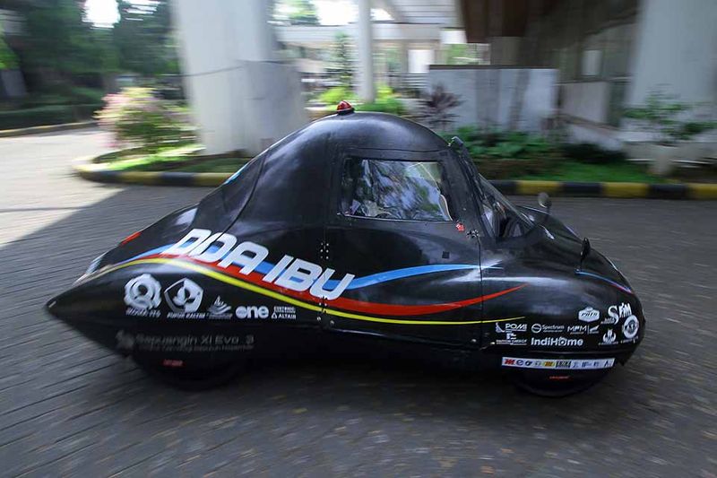peluncuran-mobil-sapuangain-xi-evo-3-3
