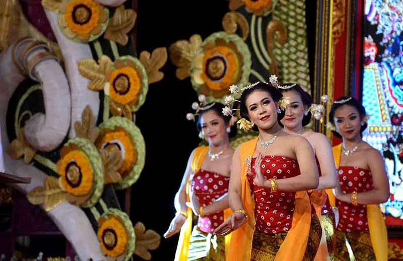 temu-seni-jawa-bali-3