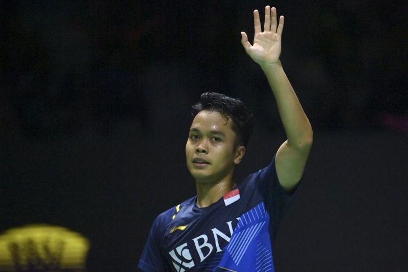 antarafoto-ginting-melaju-ke-babak-perempat-final-15062023-mrh-10