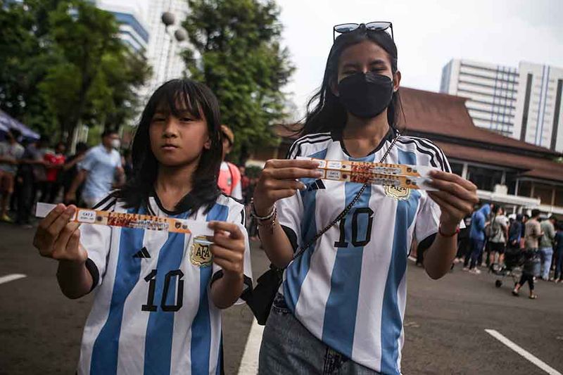 penukaran-tiket-indonesia-melawan-argentina-10