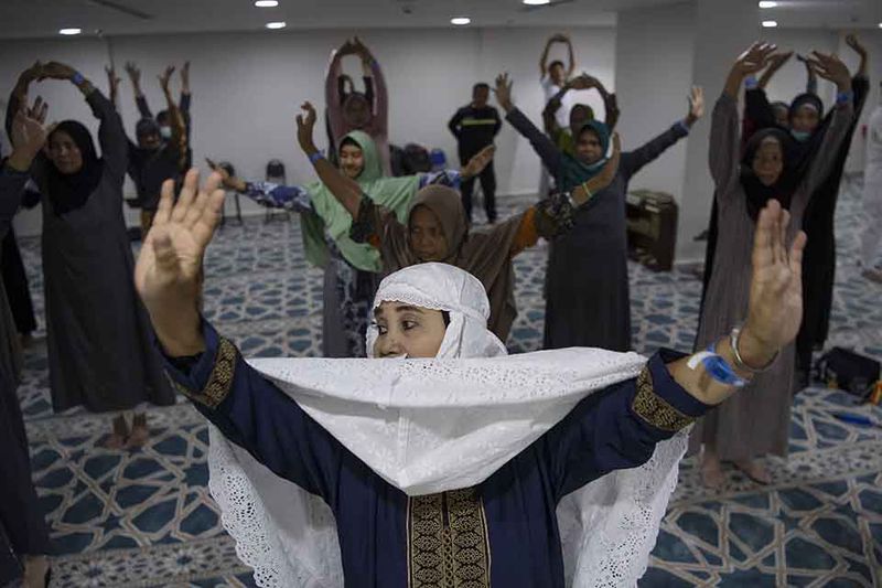senam-jamaah-lansia-5