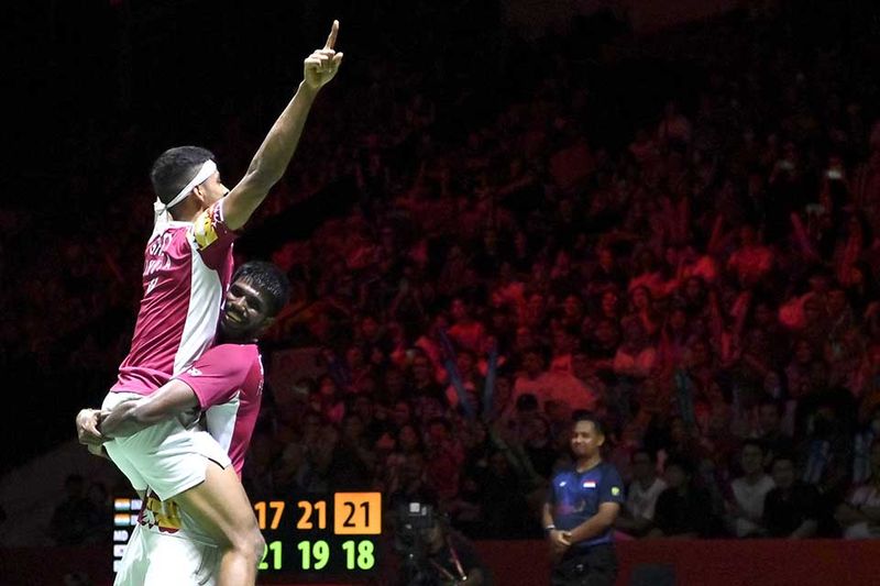 rankireddy-dan-shetty-melaju-ke-final-indonesia-open-1