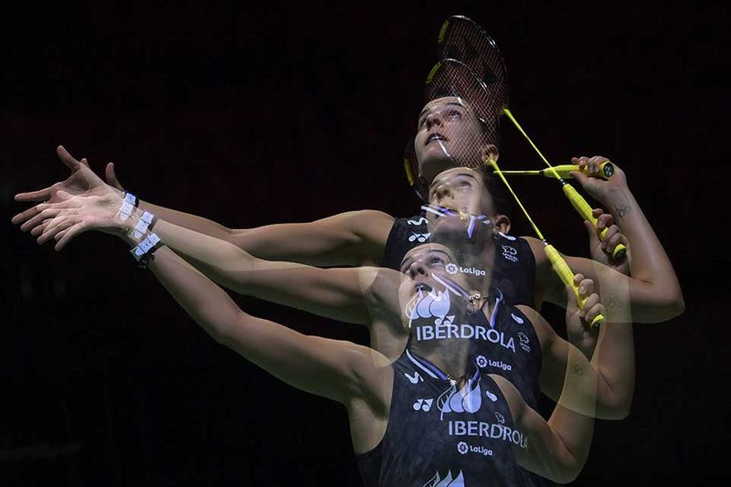 carolina-marin-melaju-ke-final-indonesia-open-2