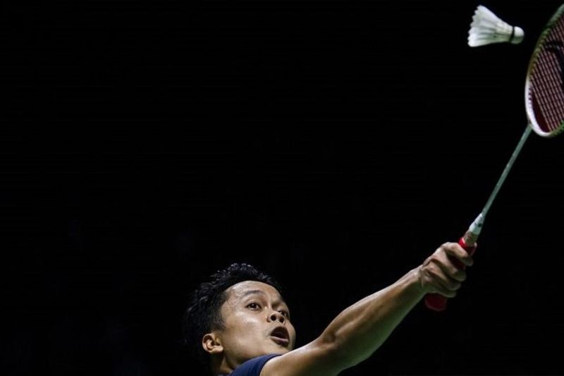 Ginting-Melaju-ke-babak-Perempat-Final-15062023-MRH-2