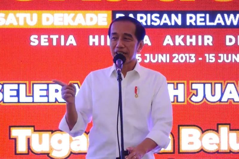 20230618-presiden-bara-jp-02