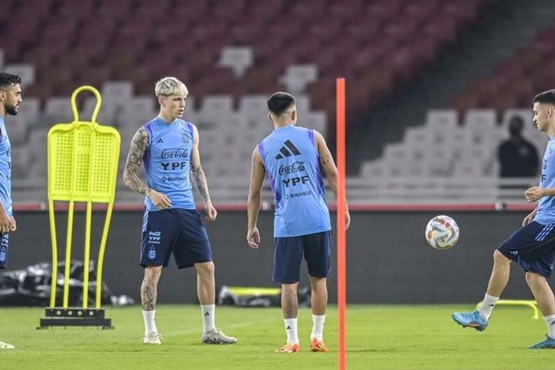 Latihan-Timnas-Argentina-jelang-lawan-Timnas-Indonesia-18062023-gp-2