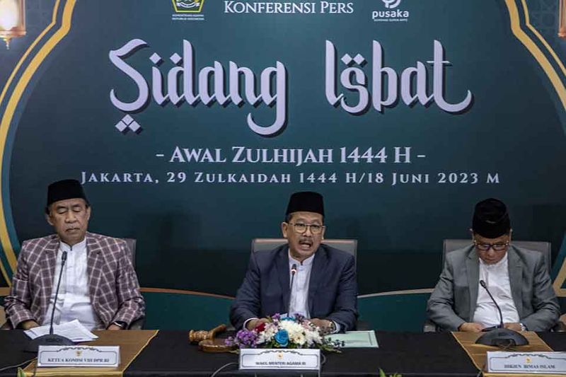 penetapan-idul-adha-2023-6