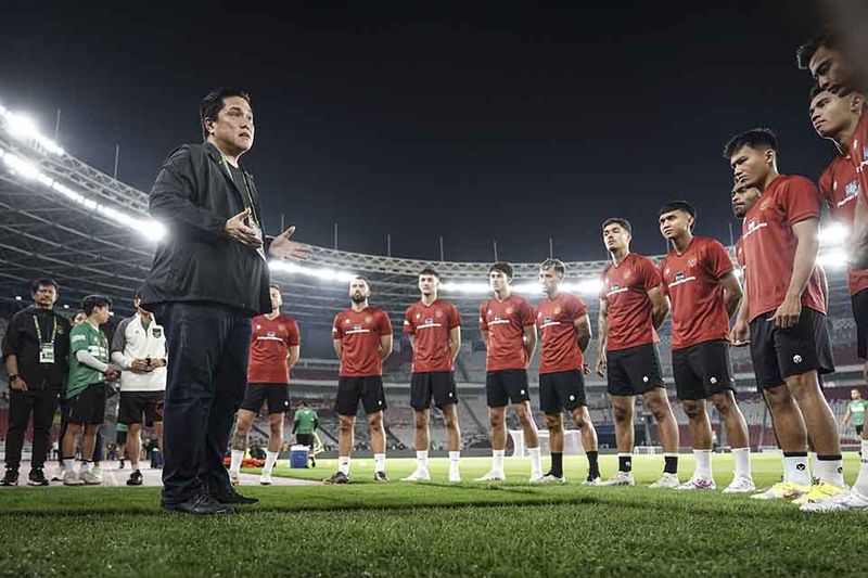 arahan-ketum-pssi-jelang-laga-indonesia-vs-argentina-01