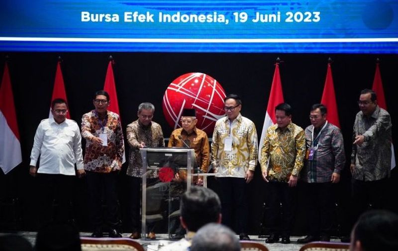 WhatsApp-Image-2023-06-19-at-10 41 16